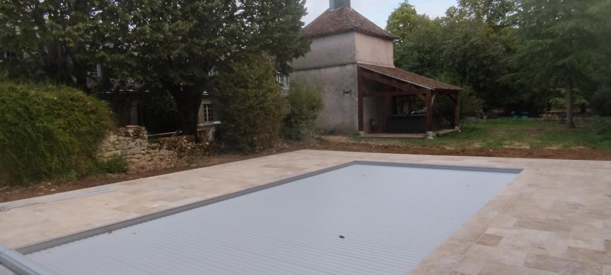 La Rossignolerie - Cabane Aux Oiseaux Chouzy-sur-Cisse Zewnętrze zdjęcie